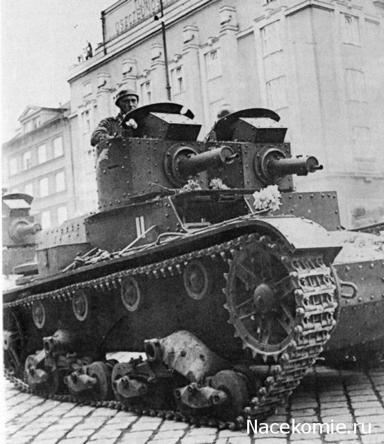 Танкодром (Общая Болталка танковых разделов)