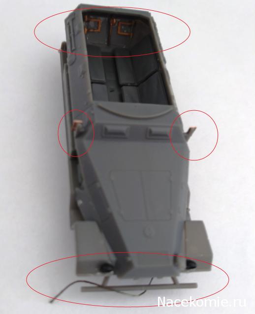 Танкодром (Общая Болталка танковых разделов)