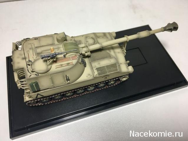 Танкодром (Общая Болталка танковых разделов)