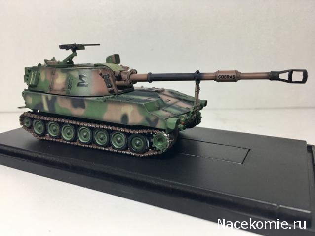 Танкодром (Общая Болталка танковых разделов)