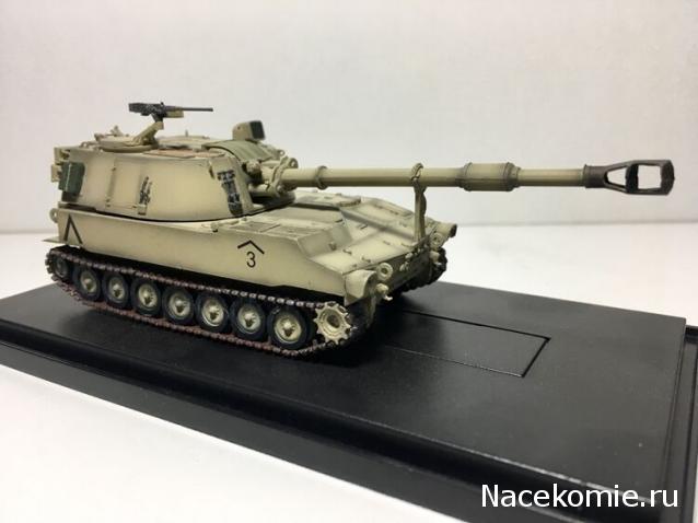 Танкодром (Общая Болталка танковых разделов)