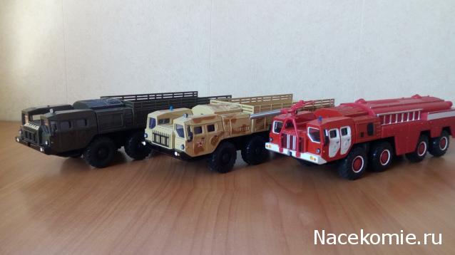 Фото наших коллекций автомобилей