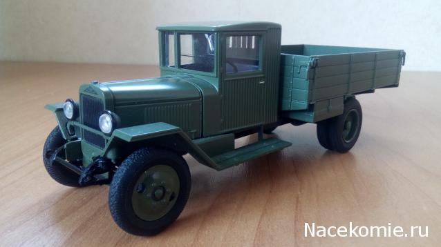 Фото наших коллекций автомобилей