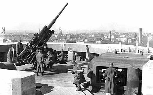 Танкодром (Общая Болталка танковых разделов)