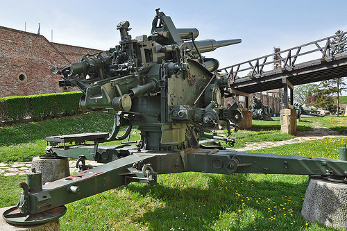 Танкодром (Общая Болталка танковых разделов)