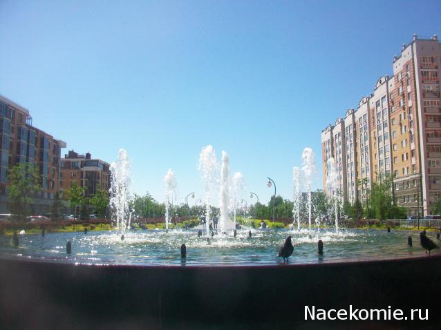 mirumir - Ваня, Валя, Вася