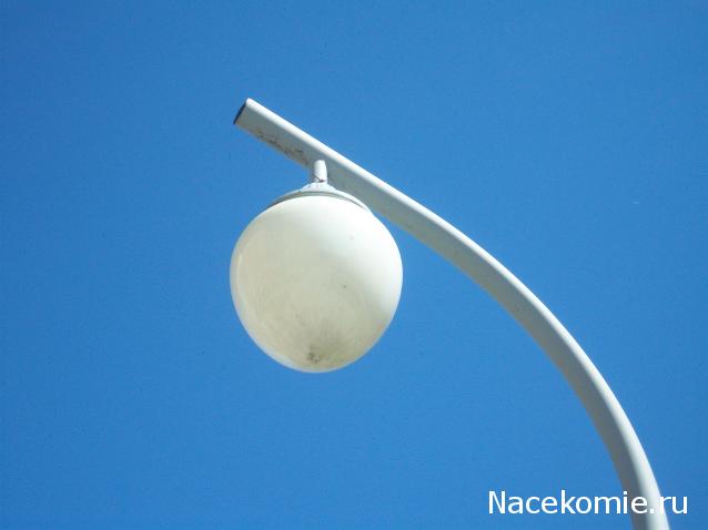 mirumir - Ваня, Валя, Вася