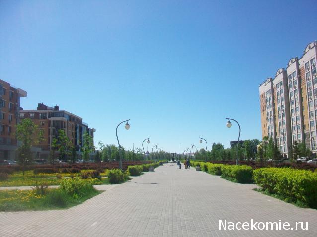 mirumir - Ваня, Валя, Вася