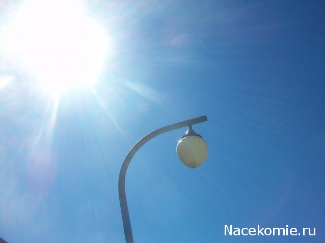 mirumir - Ваня, Валя, Вася