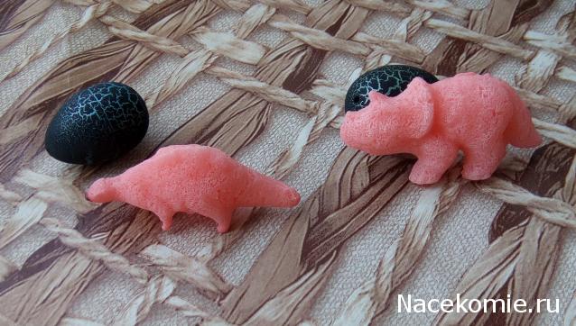 "Живой уголок"