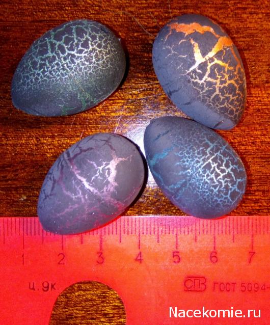 "Живой уголок"