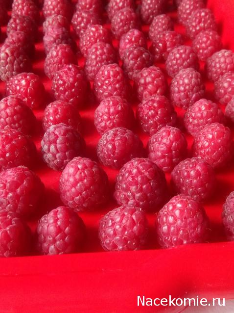 Кулинарный отдел