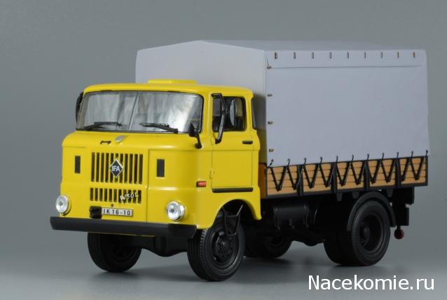 Гаражные посиделки - Болталка-трёп АЛГ