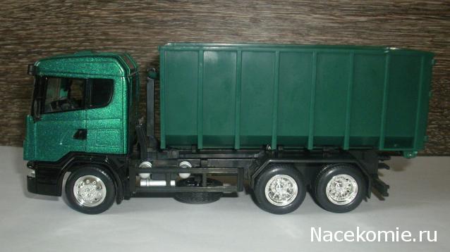 Фото наших коллекций автомобилей