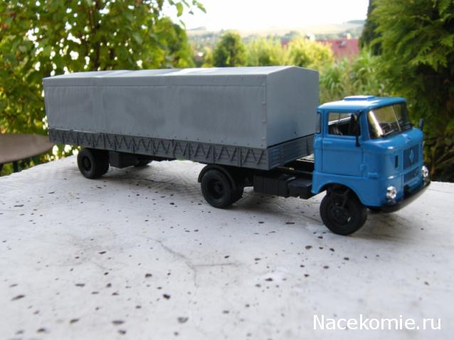 Гаражные посиделки - Болталка-трёп АЛГ