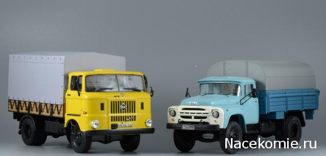 Гаражные посиделки - Болталка-трёп АЛГ