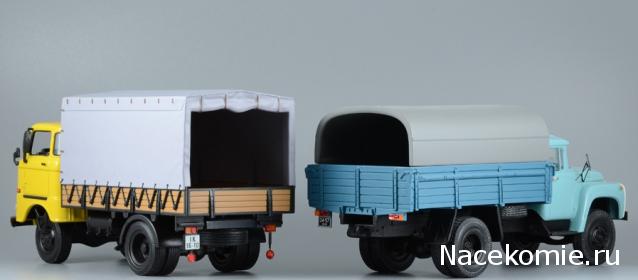 Гаражные посиделки - Болталка-трёп АЛГ