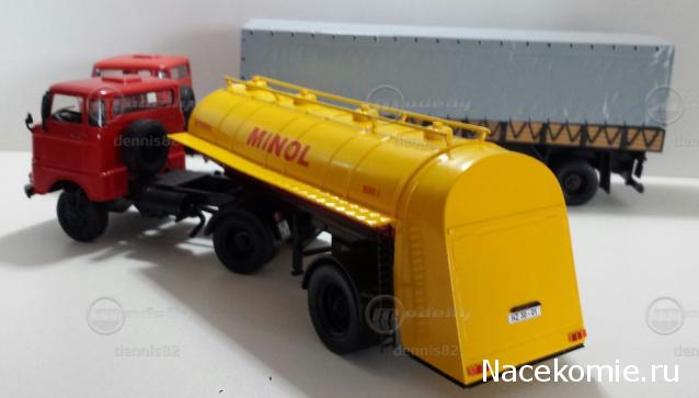 Гаражные посиделки - Болталка-трёп АЛГ