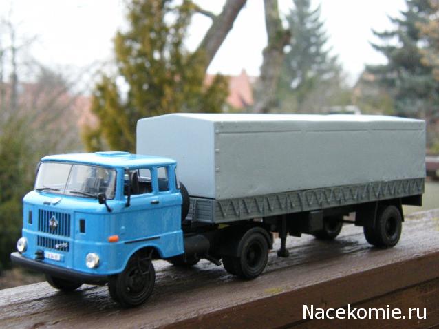 Гаражные посиделки - Болталка-трёп АЛГ