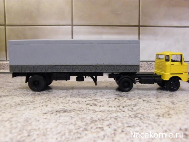 Гаражные посиделки - Болталка-трёп АЛГ