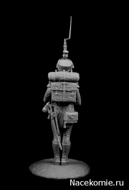 Chronos Miniatures, фото, обсуждения, пожелания, общение с представителем