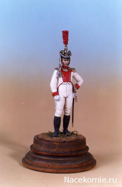 Chronos Miniatures, фото, обсуждения, пожелания, общение с представителем