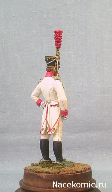 Chronos Miniatures, фото, обсуждения, пожелания, общение с представителем