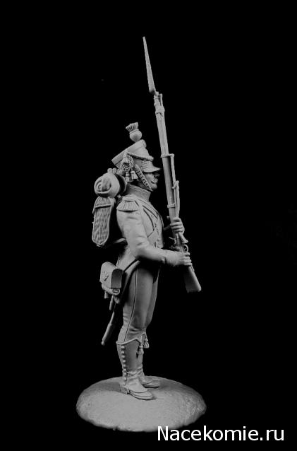 Chronos Miniatures, фото, обсуждения, пожелания, общение с представителем