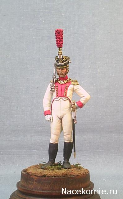 Chronos Miniatures, фото, обсуждения, пожелания, общение с представителем