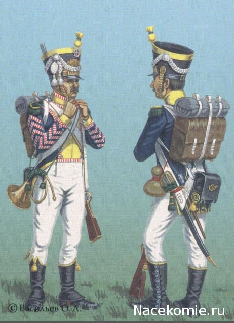 Chronos Miniatures, фото, обсуждения, пожелания, общение с представителем