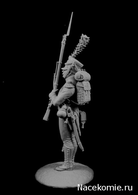 Chronos Miniatures, фото, обсуждения, пожелания, общение с представителем