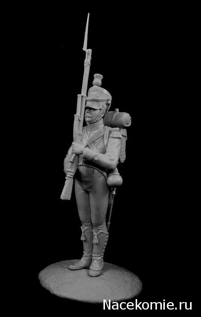 Chronos Miniatures, фото, обсуждения, пожелания, общение с представителем