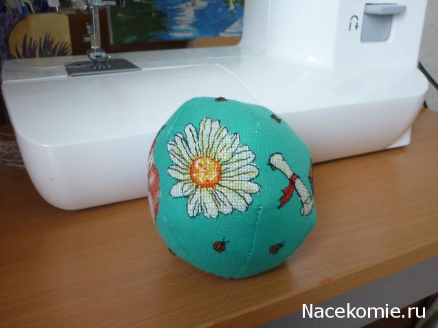 100 крестиков!