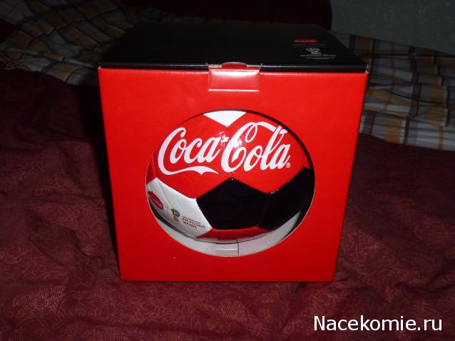 Кулинарный отдел