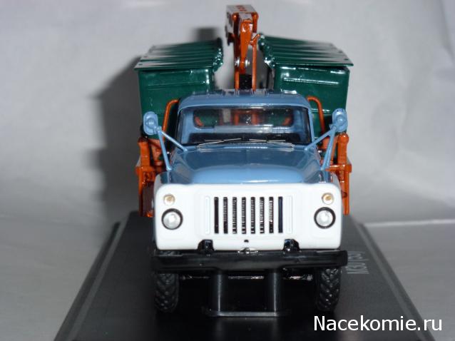 Фото наших коллекций автомобилей