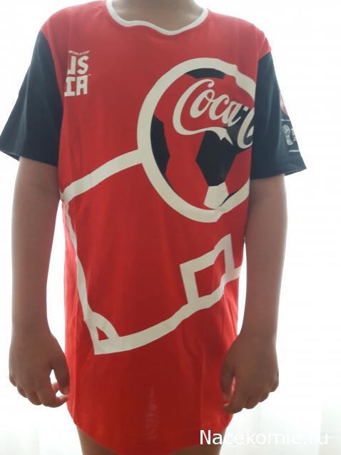 Кулинарный отдел