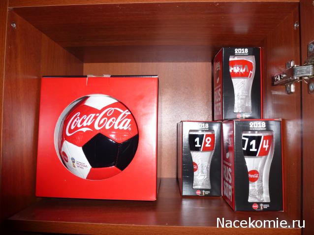 Кулинарный отдел