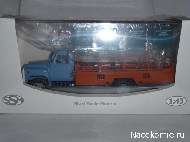 Фото наших коллекций автомобилей