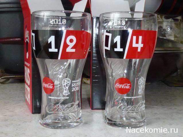 Кулинарный отдел