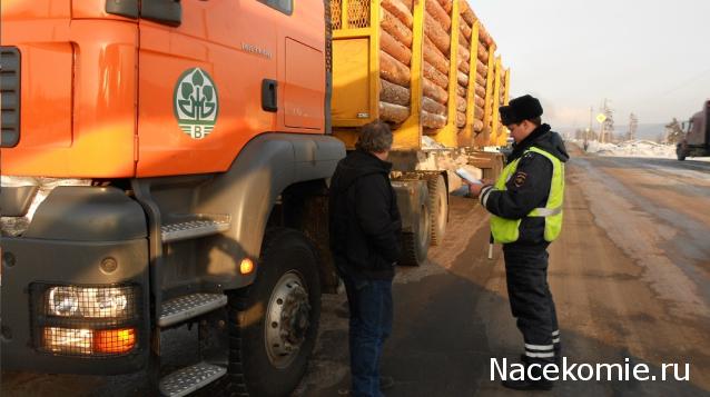 Гаражные посиделки - Болталка-трёп АЛГ