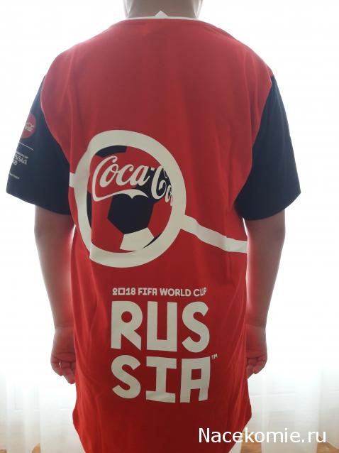 Кулинарный отдел