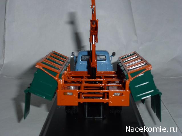 Фото наших коллекций автомобилей