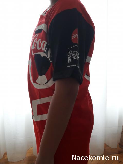 Кулинарный отдел