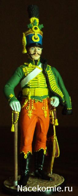 EК Castings. Наши работы.