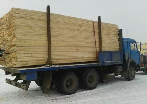 Гаражные посиделки - Болталка-трёп АЛГ