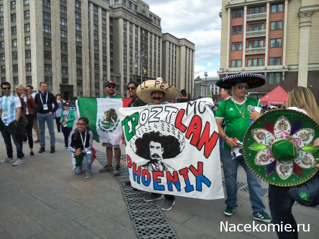 Железная Дорога в Миниатюре - Болталка