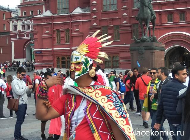 Железная Дорога в Миниатюре - Болталка