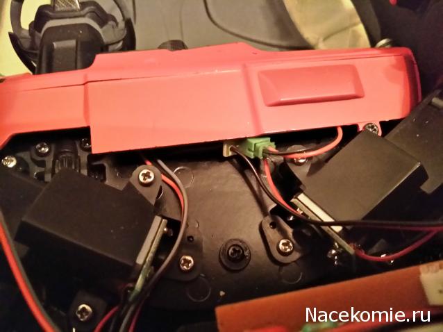 LaFerrari - Выкладываем фото, у кого что получилось!