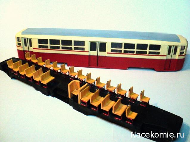 Фото наших коллекций автомобилей