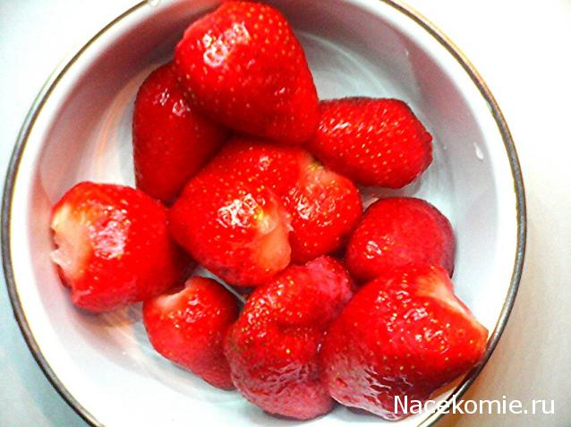 "Живой уголок"